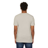Wreck It Boards White Lettering T-Shirt