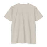 Wreck It Boards White Lettering T-Shirt