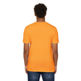 Wreck It Boards White Lettering T-Shirt