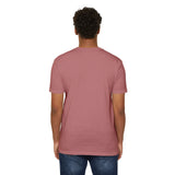 Wreck It Boards White Lettering T-Shirt