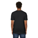 Wreck It Boards White Lettering T-Shirt