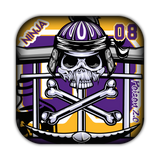 2026 Ninja Poison 2.0