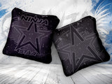 2027 Ninja Star