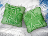 2027 Ninja Star