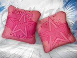 2027 Ninja Star