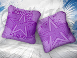 2027 Ninja Star