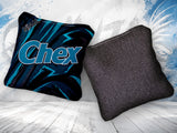 2027 Ninja Chex