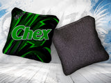 2027 Ninja Chex