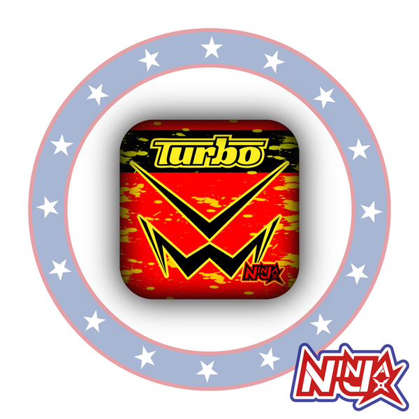 2026 Turbo (Pre Launch)