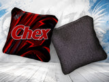 2027 Ninja Chex