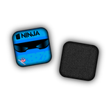 Wreck It Ninja Series Cornhole Bag Set of 4