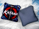 2027 Ninja Katana