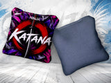 2027 Ninja Katana