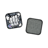 Wreck It Mini Bags Set of 4