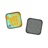 Wreck It Mini Bags Set of 4