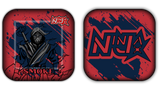 2026 Ninja Smoke