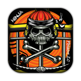 2026 Ninja Poison 2.0