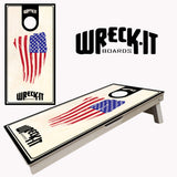 American Flag