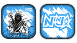 2026 Ninja Smoke