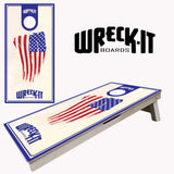 American Flag