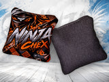 2027 Ninja Chex