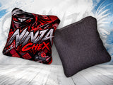 2027 Ninja Chex