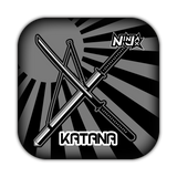 2026 Ninja Katana