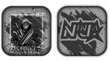 2026 Ninja Smoke