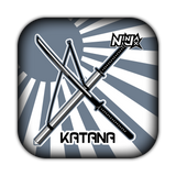 2026 Ninja Katana