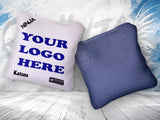 Custom Ninja Bagz Set of 4