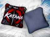2027 Ninja Katana