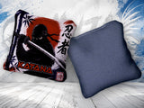 2027 Ninja Katana