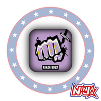 2026 Ninja Street 2.0