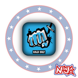2026 Ninja Street 2.0