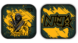 2026 Ninja Smoke