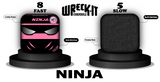 NINJA