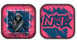 2026 Ninja Smoke