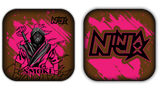 2026 Ninja Smoke