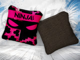 2027 Ninja Poison