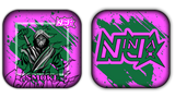 2026 Ninja Smoke