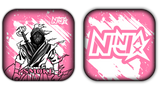2026 Ninja Smoke