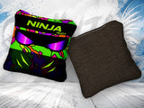 2027 Ninja Poison