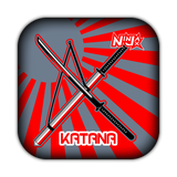 2026 Ninja Katana