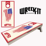 American Flag