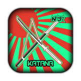 2026 Ninja Katana