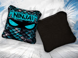 2027 Ninja Poison