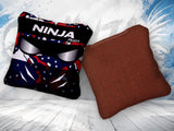 2027 Ninja Poison