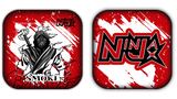 2026 Ninja Smoke