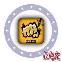 2026 Ninja Street 2.0