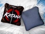 2027 Ninja Katana
